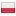 tofrom.net server is located in Poland